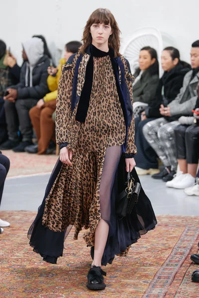 Look 26